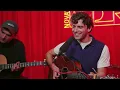 Mark Ambor - ‘Good Luck, Babe!’ (cover) | Nova’s Red Room Studio Session
