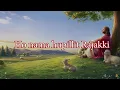Download Lagu Lirik Lagu Rohani Batak ~Togihon Au Tuhan~Voc Century Trio #favorite #batakmusic