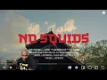 Ocean Wisdom x K Koke - No Squids (Official Video) - REACTION