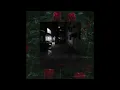 Aswell - Leaving