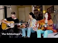 It’s My Life (Bon Jovi)- Cover by Yoni, Daphne & Anat (+Tutorial)