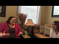 A conversation with Ideal Massage LLC Wesley Chapel and Ideal Massage Land O Lakes Lutz FL
