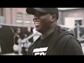 MHD - AFRO TRAP Part.7 (La Puissance) [Major Lazer Remix]