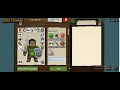 CodeCombat Backwoods Forest part4 Python