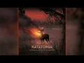 Lagu KATATONIA - Nightmares as Extensions of the Waking State (FULL ALBUM) 2025