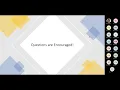 Be the Email Management Guru you Need with Priority Matrix for Office 365