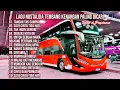 Download Lagu LAGU NOSTALGIA TEMBANG KENANGAN PALING POPULER - Tangan Tak Sampai