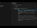 How to fetch NSE Option Chain in 3 lines of code python pnsea