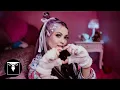 Download Lagu ENEMY INSIDE - Sayonara (Official Music Video)