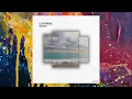 Download Lagu Caymane — Senja (Original Mix)