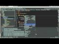 Generating Query beans for Ebean ORM