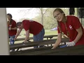 Spring Community Day 2019 - Lippert Components