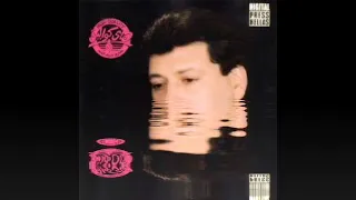 اي والله اي والله وحشونا الحبايب محمد الحلو 