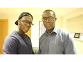 MY DAD READS MEAN COMMENTS