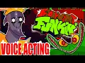 Download Lagu Friday Night Funkin' - V.S. Starecrown With Voice Acting FULL WEEK [Update] - FNF MODS [HARD]