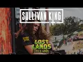 Sullivan King Live @ Lost Lands 2019 - Full Set