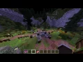 ProdigyGadget TITANIUM Demo