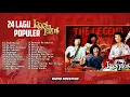 Download Lagu 24 Lagu Populer Koes Plus Sepanjang Masa | Radio Koes Plus