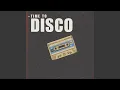 Download Lagu Time to Disco