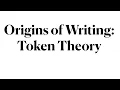 LING 270 - Module 1 06 Token Theory