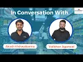 Download Lagu Interview With Vaibhav Agarwal By Kirana Friends | Owner: Kamla Stores | Kirana Store Business Plan