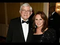phil donahue phil donahue dead donahue phil donahue cause of death