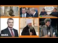 Download Lagu Новости - Хреновости, утренний выпуск 21.09.25