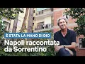 Video di È stata la mano di Dio: attraverso gli occhi di Sorrentino | Netflix Italia