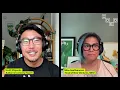 Why Leaders Who Practice Curiosity Handle Uncertainty Better Scott Shigeoka