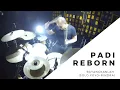 Download Lagu PADI REBORN - BAYANGKANLAH + SOLO YOYO \u0026 RINDRA LIVE MP3