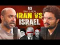 Download Lagu Iran-Israel War, WW3 \u0026 India's Nuclear B*mbs w/ Abhijit Iyer-Mitra | #PGX108