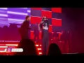 Brandy Sang “BEST FRIEND” & St. Louis Turned Into a Choir🔥 | Boy Is Mine Tour