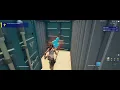 How YOU Can Complete Level 6 3 of 15 SECRET in FORTNITE GIANT ESCAPE ROOM 6 TUTORIAL