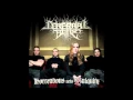 Cerebral Bore - Horrendous Acts of Iniquity (Official Audio)