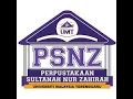 Guide to eResource PSNZ Library UMT