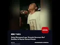 Download Lagu Galau berat nyanyi sambil nangis lagu harunya aku😣😂