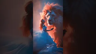 مها فتوني انت الاستاذ Maha Ftouni Ent El Ostaz Roadrunnervibes اكسبلور Trending Foryou Trending 