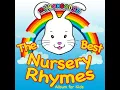 Twinkle Twinkle Little Star - MyVoxSongs