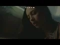 Olivia Rodrigo - drivers license (Official Video) || Sub. Español + Lyrics