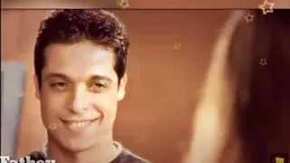 شوق وحنين عامر منيب 