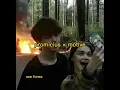 Download Lagu promicius × motive - ariana grande , doja cat , Nelly furtado (8D song) tik Tok remix