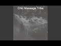 Tranquil Massage Therapy