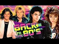 Download Lagu Synth Pop Essentials: Best ’80s with Tears For Fears, Sandra, Modern Talking, The Human League