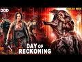 Download Lagu DAY OF RECKONING - Hollywood Action Sci-Fi English Movie #dimensionondemand