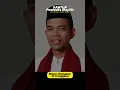 Download Lagu Pantun Pembuka Salam dari Ustadz Abdul Somad