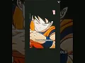Download Lagu Old generation idol Goku #edit #anime #goku #gokuedit #oldgeneration #idolgoku