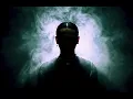 SIK-K, HAON, JMIN, 나우아임영 - KAY COOL ( Personal work visualizer )