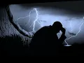 I Wish It Would Rain Down.  Phil Collins.