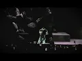 [4K] Kendrick Lamar - Element (Live at SoFi Stadium LA - Barricade) | Grand National Tour 2025