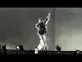 Download Lagu [4K] Kendrick Lamar - Element (Live at SoFi Stadium LA - Barricade) | Grand National Tour 2025